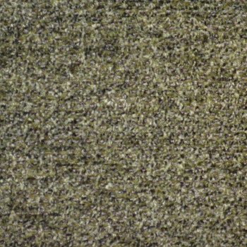 Lacin Dekoratif Kumaş