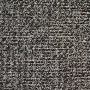 Lacin Dekoratif Kumaş