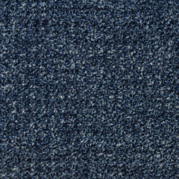 Lacin Dekoratif Kumaş