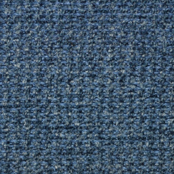 Lacin Dekoratif Kumaş