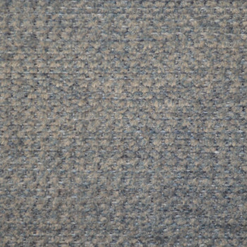 Lacin Dekoratif Kumaş