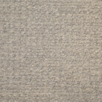 Lacin Dekoratif Kumaş