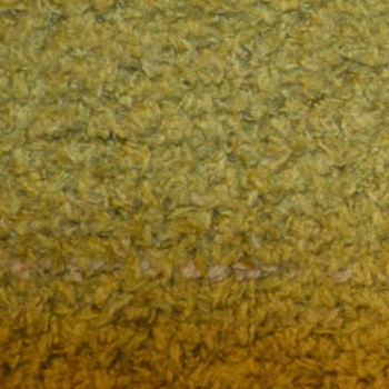 Laura Dekoratif Kumaş