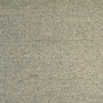 Laura Dekoratif Kumaş