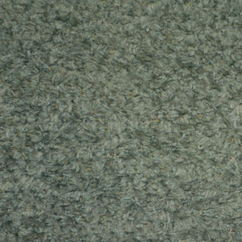 Laura Dekoratif Kumaş