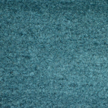 Laura Dekoratif Kumaş