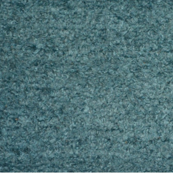 Laura Dekoratif Kumaş