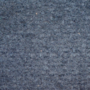 Laura Dekoratif Kumaş