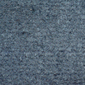 Laura Dekoratif Kumaş