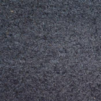 Laura Dekoratif Kumaş