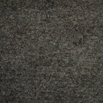 Laura Dekoratif Kumaş