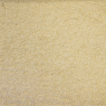 Laura Dekoratif Kumaş