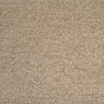 Laura Dekoratif Kumaş