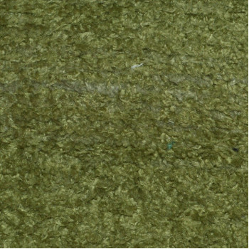 Laura Dekoratif Kumaş