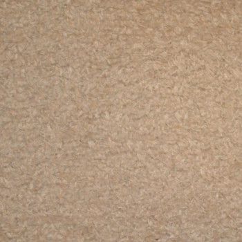 Laura Dekoratif Kumaş