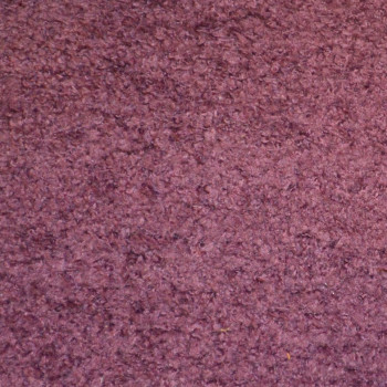 Laura Dekoratif Kumaş