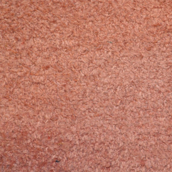 Laura Dekoratif Kumaş