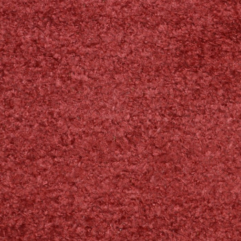 Laura Dekoratif Kumaş