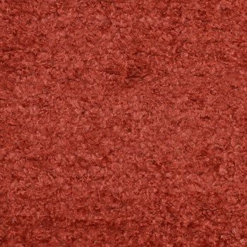 Laura Dekoratif Kumaş