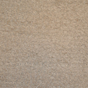 Laura Dekoratif Kumaş