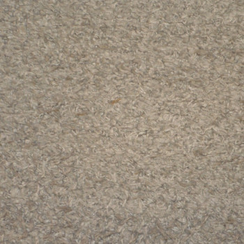 Laura Dekoratif Kumaş