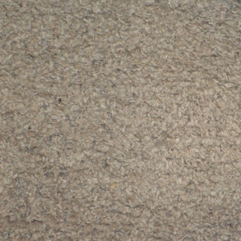 Laura Dekoratif Kumaş