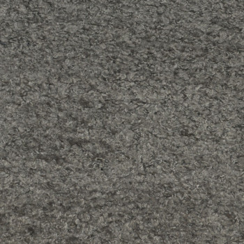 Laura Dekoratif Kumaş