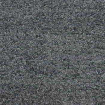 Laura Dekoratif Kumaş