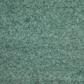 Laura Dekoratif Kumaş