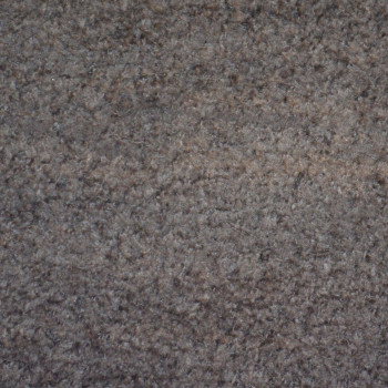 Laura Dekoratif Kumaş