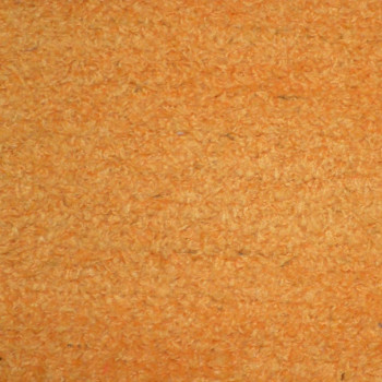 Laura Dekoratif Kumaş