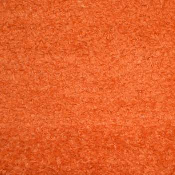 Laura Dekoratif Kumaş