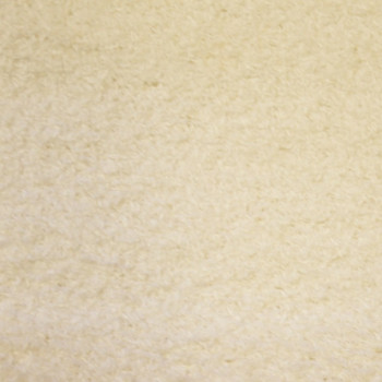 Laura Dekoratif Kumaş