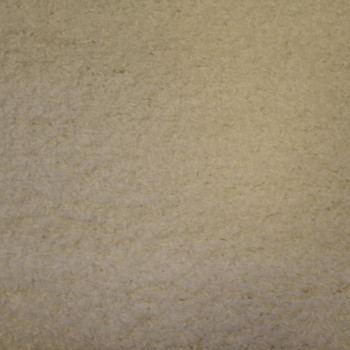 Laura Dekoratif Kumaş