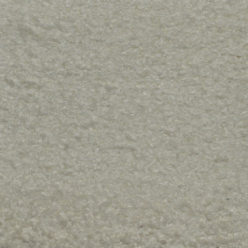 Laura Dekoratif Kumaş