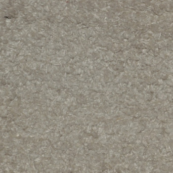 Laura Dekoratif Kumaş