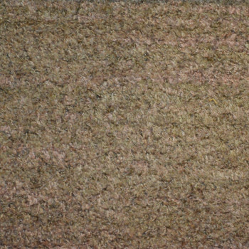 Laura Dekoratif Kumaş