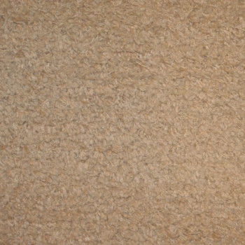 Laura Dekoratif Kumaş