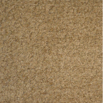 Laura Dekoratif Kumaş