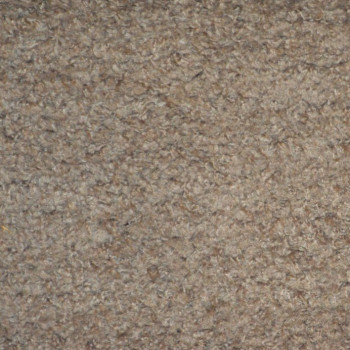 Laura Dekoratif Kumaş