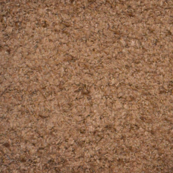 Laura Dekoratif Kumaş