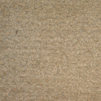 Laura Dekoratif Kumaş