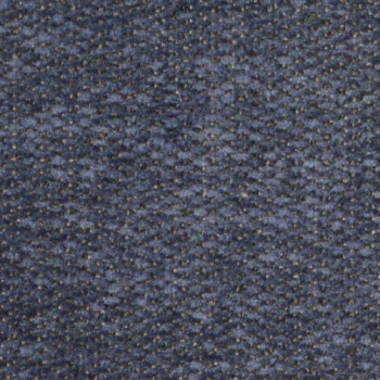 Lavin Dekoratif Kumaş