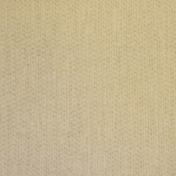 Lavin Dekoratif Kumaş