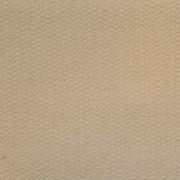 Lavin Dekoratif Kumaş