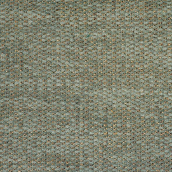 Lavin Dekoratif Kumaş