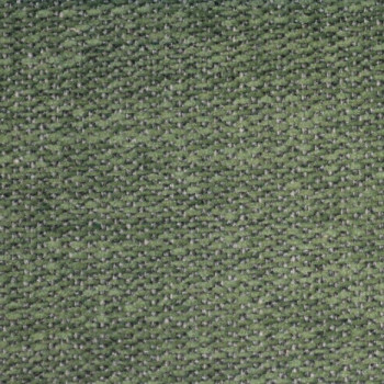 Lavin Dekoratif Kumaş