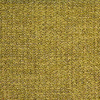 Lavin Dekoratif Kumaş