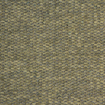 Lavin Dekoratif Kumaş