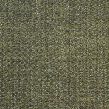 Lavin Dekoratif Kumaş